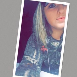 Meet your Posher, Karli